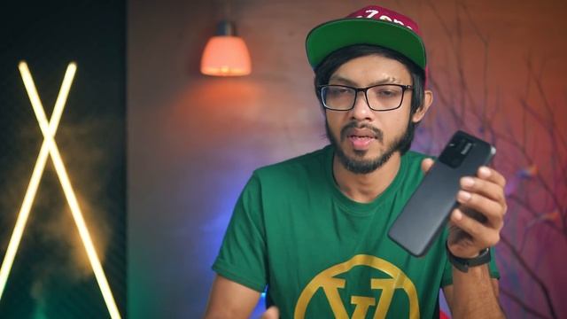 Samsung Galaxy A73 Coming Soon | Poco F4 GT, Infinix Note 12 Launched | Redmi 10A Price #TN363 смотреть онлайн