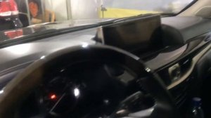 ПОЛИРОВКА АВТО Симферополь Детейлинг Студия АВТОКОСМЕТОЛОГ