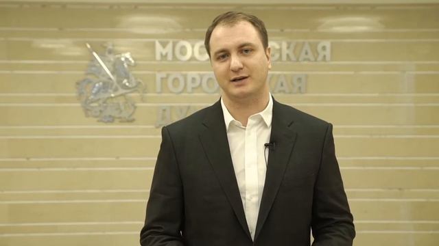 Кирилл Щитов поддерживает старт видеокурса "Путь к Золотому Значку ГТО" смотреть онлайн