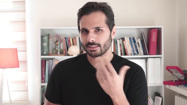 NARSİST Birinden Kaçamıyorsan, Narsisti Alt Etmek İçin 10 Manipülasyon Yolu (KAÇAMIYORSAN!) смотреть онлайн