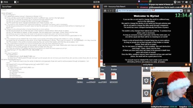 Welcome To The Game 2 Speedrun In 18:25