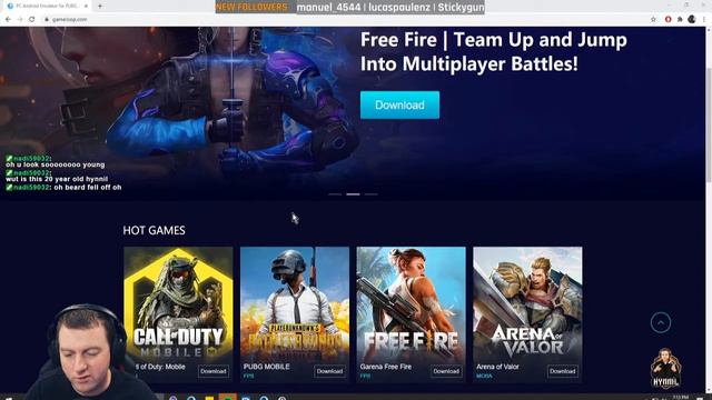 Call of Duty Mobile Season 2 Update Gameloop Google Play Store Bug Fix 2021 смотреть онлайн