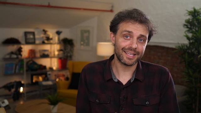 Natural Killer Cells: a Fascinating Evolutionary Arms Race смотреть онлайн