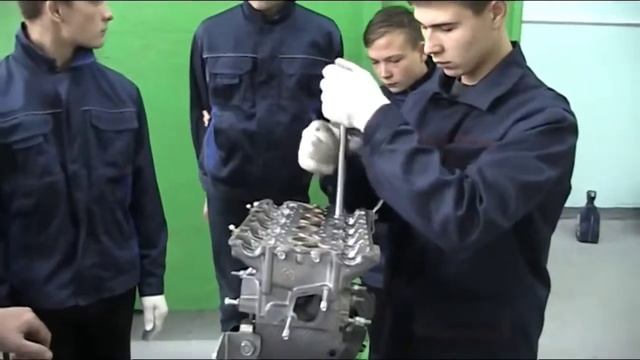 Антипин Сергей А. смотреть онлайн