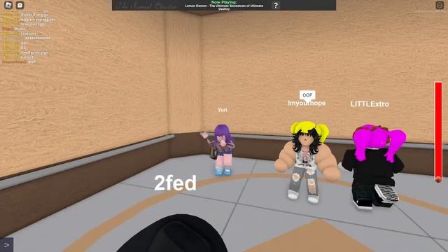 Roblox Kill R63 and other roblox games смотреть онлайн