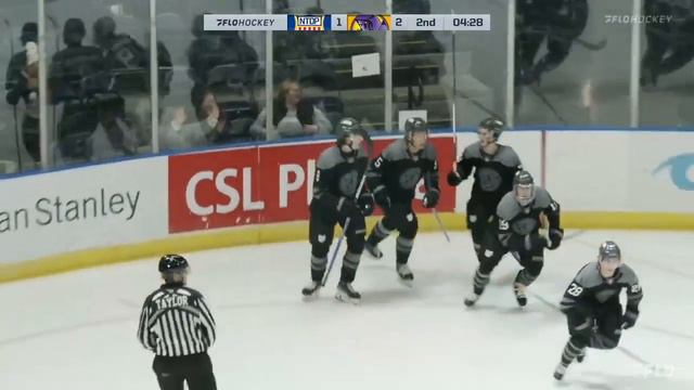 Game 35 | Phantoms v Team USA | January 27, 2024 смотреть онлайн