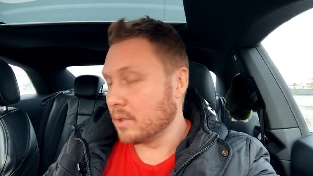 Про Выбор и Комфорт. Почему ты ничего не делаешь. смотреть онлайн