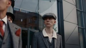 ALEKS ATAMAN, FINIK-Белыми Ночами (DJ SHABAYOFF RMX) (VJ nikolaishubin clip video mix) 22/23.