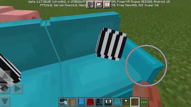 Как скачать мод на мебель в майнкрафт смотреть онлайн