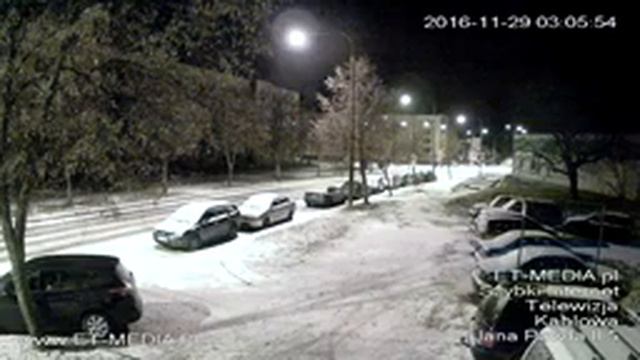 ET-MEDIA Włodawa - Kamera OnLine Transmisja Na Zywo