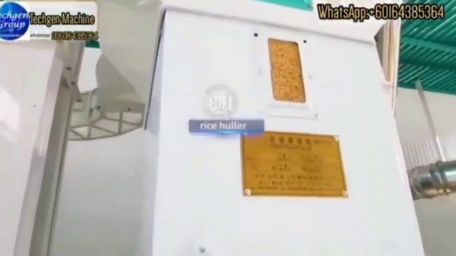 50~60~70~80~100~120~150 ton/day 3~4~5~8 tph paddy parboiling dryer rice mill project cost| #ricemil смотреть онлайн