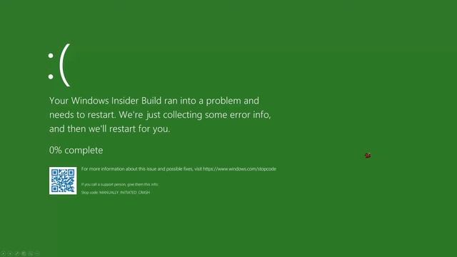 help i have barney OS смотреть онлайн