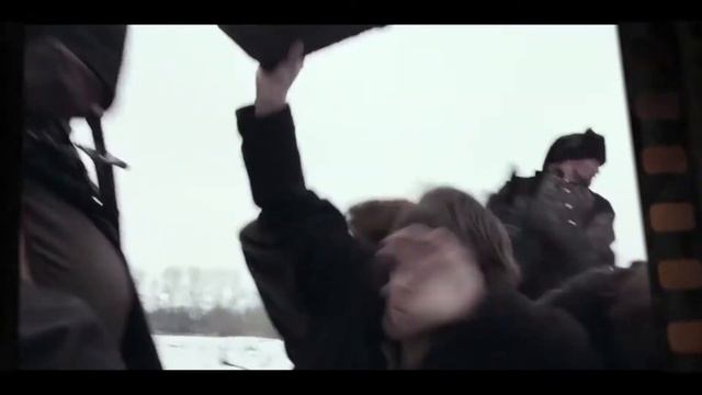 "Детский": "Стоп! Снято!" смотреть онлайн