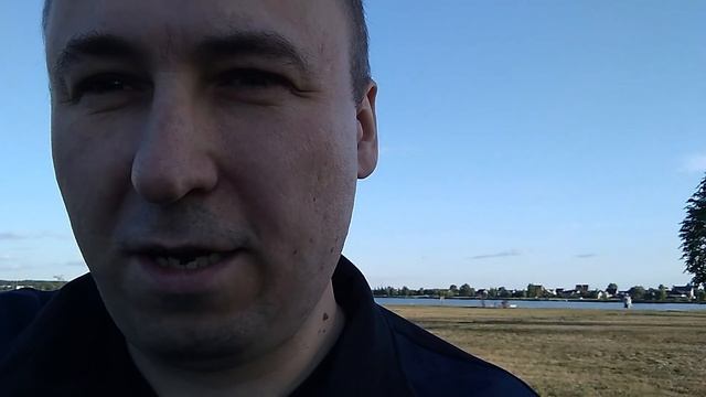 Лопасти вентилятора не в ту сторону смотреть онлайн