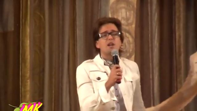 Эфир на 13 10 2010.mp4 смотреть онлайн