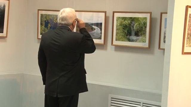 ДХШ смотреть онлайн