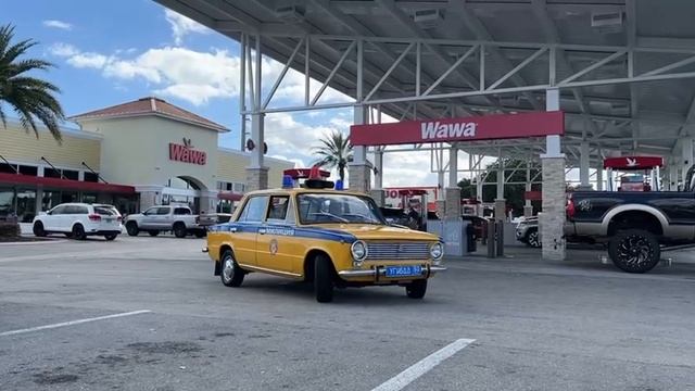 Услуги. Персонал. Рынок.