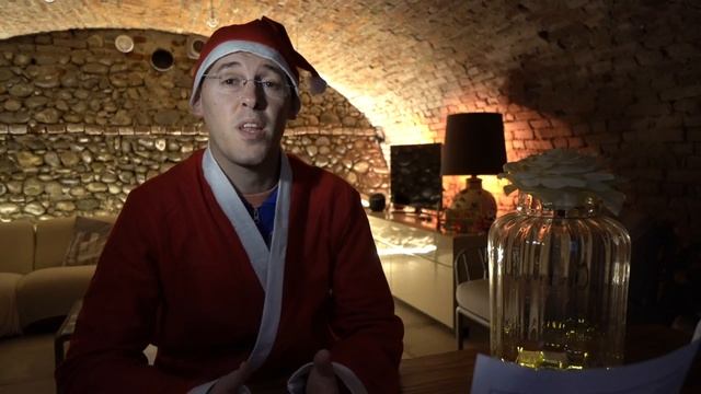 7 IDEE REGALO per FOTO e VIDEO a Natale 2021 смотреть онлайн