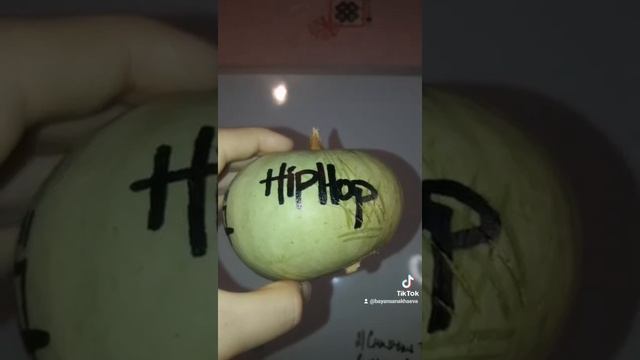 Граффити/как рисовать граффити/обучалка по граффити/бум/BOOM/tik tok/граффити на зданиях/тыквы смотреть онлайн