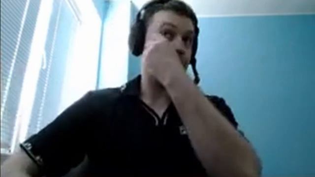 Почему папич стримит Outer Worlds? смотреть онлайн