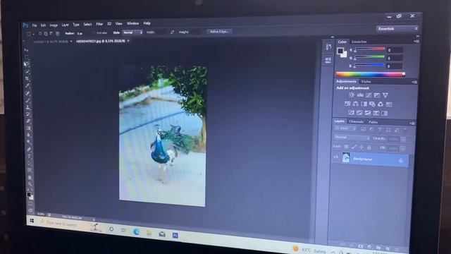 Acer Chromebook C740 Review | Price | Specification | Usage | 4GB RAM Honest Review Chromebook C740 смотреть онлайн