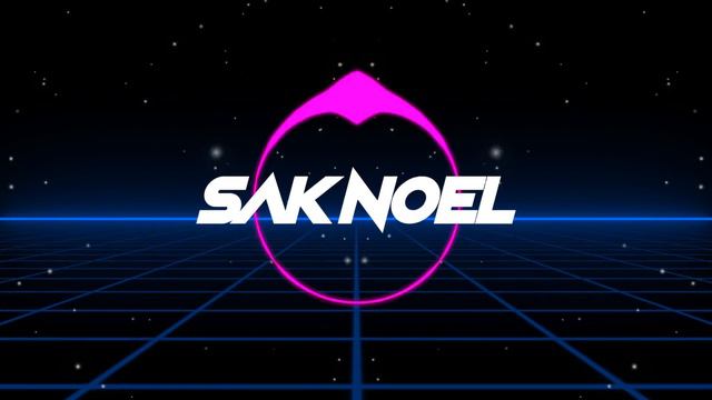Dillon Francis - Real Love ft. Aleyna Tilki (Sak Noel, Salvi & Franklin Dam Remix) смотреть онлайн