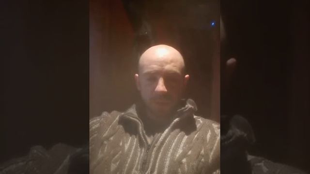 Зачем  нужно удостоверения  на коп Первый Коп 2018