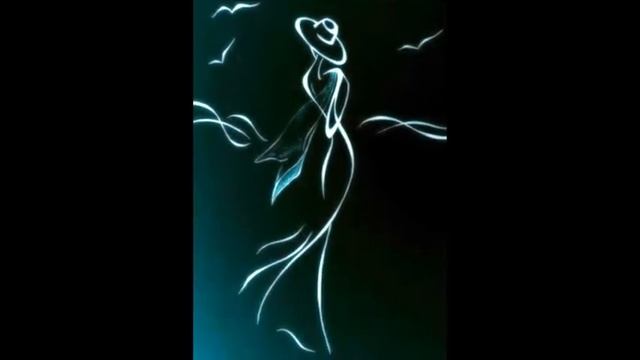 "Не привыкай"... смотреть онлайн