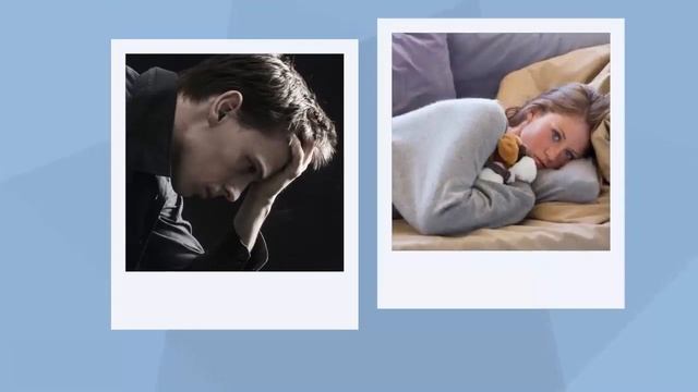 Тест! ЧТО В ТВОЕЙ ДУШЕ на данный момент? смотреть онлайн
