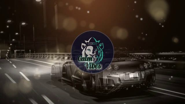 NILETTO, Oleg Miami, Lesha Svik - Не вспоминай (Slowed_reverb) #calmvibes смотреть онлайн