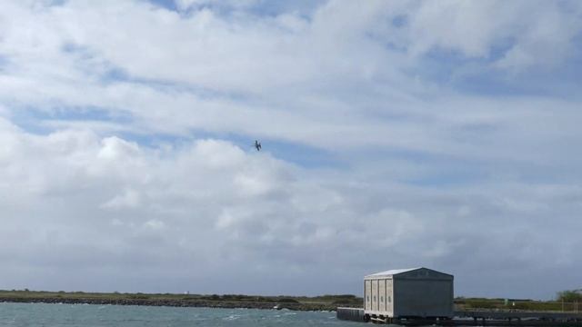 Learning to Wing Foil- Ke'ehi lagoon, tips for beginners смотреть онлайн