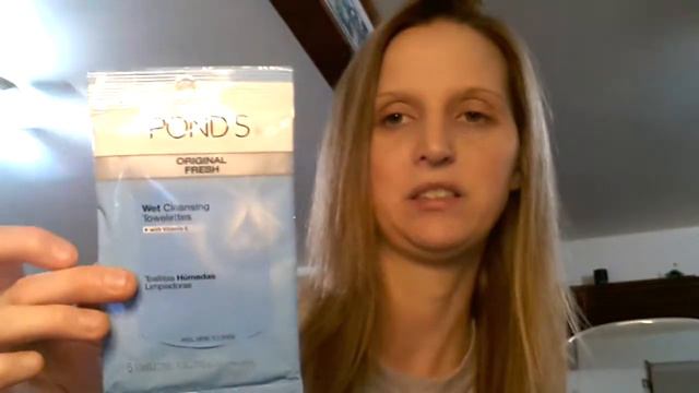 #7 products I've used up/ empties смотреть онлайн