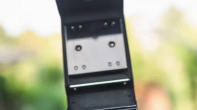 Camera for sale: Soligor 66 смотреть онлайн