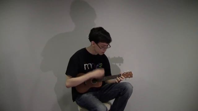 Far From Perfect смотреть онлайн