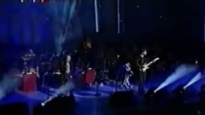 Песняры В  Мулявин   Крик птицы