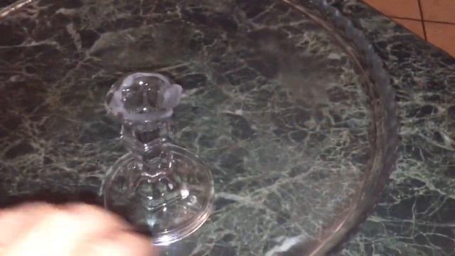 Новогодний ВЛОГ/ стол на Новый год/ хлопоты предновогодние смотреть онлайн