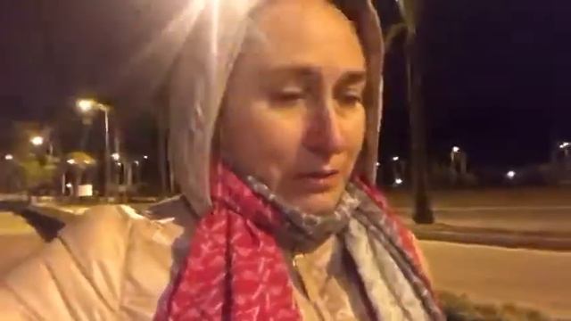 Важно знать каждому родителю. Обращение к мамам смотреть онлайн