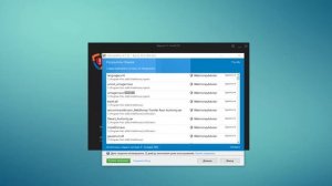 Как удалить всплывающие окна рекламы во всех браузерах?