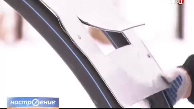 вездеход колесо смотреть онлайн