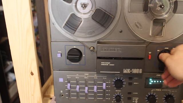 Юпитер 106 смотреть онлайн