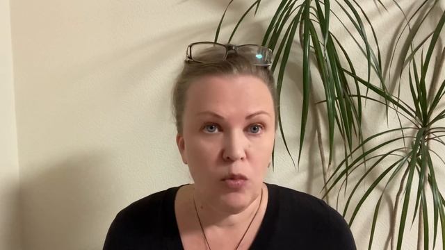 Сегодня: О звездах. Низкочастотный гул. Новые игрушечки. смотреть онлайн