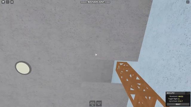 Лифты ОТИС 1000R пассажирский 400кг 5 чел.