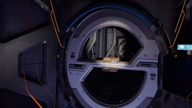 Lone Echo 2 - Episode 4 смотреть онлайн