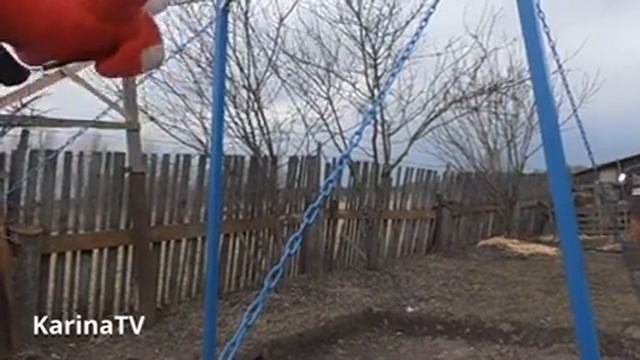 Сумасшедший поход на дачу (Remix) смотреть онлайн