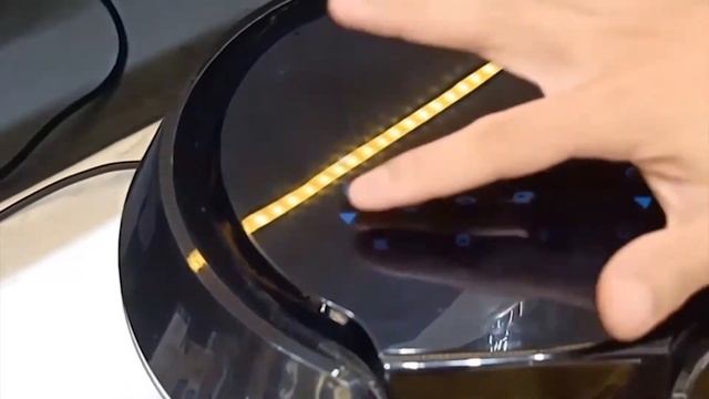 Hướng Dẫn Sử Dụng Nồi Chiên Không Dầu Tefal EY201D15 смотреть онлайн