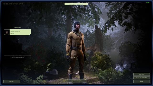 Learning to play ICARUS смотреть онлайн