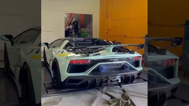 004. Lombargihni Supercar.mp4