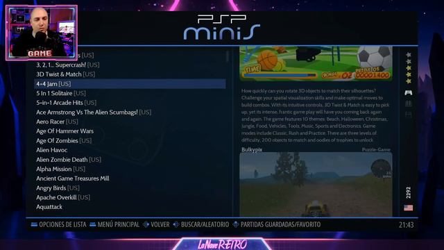 🟢Nueva SUPER Console X MP-100 !! POTENTE Consola MiniPC Con CPU N100 De AliExpress