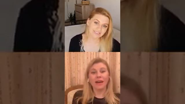 АДАПТАЦИЯ ЗАРУБЕЖОМ КАК ПОДГОТОВИТЬСЯ К ПЕРЕЕЗДУ ЗАМУЖ ЗА ИНОСТРАНЦА смотреть онлайн