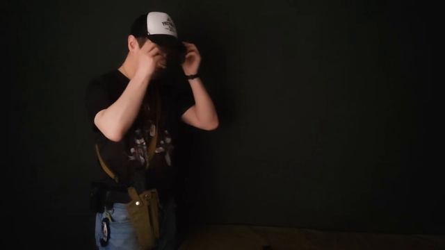 СХП пистолет-пулемет СПП-93 «Тень-14» (ПП-93-СХ) 10x24 смотреть онлайн